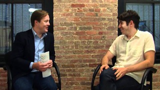 Yancey Explains Why Kickstarter Project Quality is High -- TWiST #151