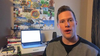Don't Know What To Say In Your Videos? Video Marketing Tips For Youtube &...