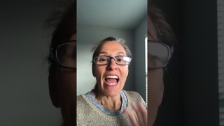 The Hurricane Hitting Small Business Owners