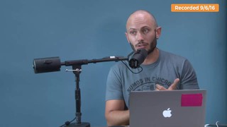 Why is email a better marketing platform than social? Noah Kagan Founder ...