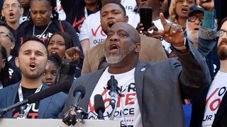 Who Gets To Vote In Florida?