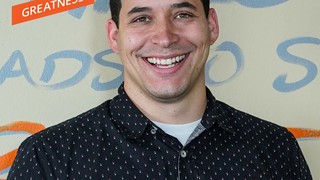 EP 550 Make Love Last with Jefferson Bethke
