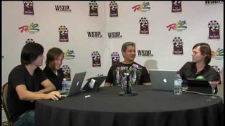 This Week in Poker - Tiffany Michelle, Maria Ho, Phil Gordon, Bruce Buffe...