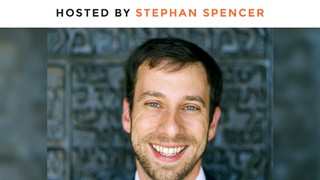 309. The Art of Product-Led SEO with Eli Schwartz