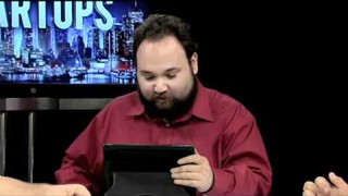 This Week in Startups - Jamie Siminoff, Founder of PhoneTag and UnSubscri...