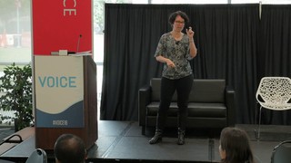 cathy pearl - i can do that, dave- voice assistants have arrived-