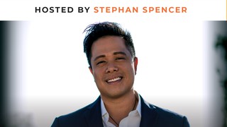 175. Branding Done Right with Re Perez