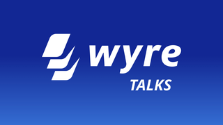 Wyre Talks