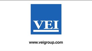 VEI on TALK BUSINESS 360 TV