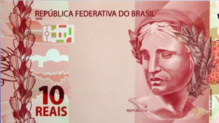 How Four Drinking Buddies Saved Brazil