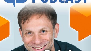 Dialogflow Chatbots for Websites - Rob Lubow, Botcopy - Voice Tech Podcas...