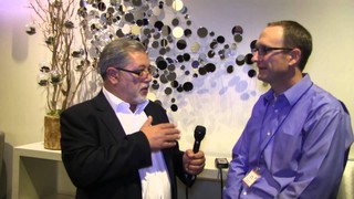 MobileCare2U solves complex billing with FinancialForce