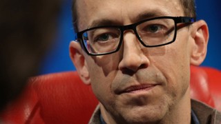 Twitter IPO in the works? @jason predicts $10-12b valuation for Spring 20...