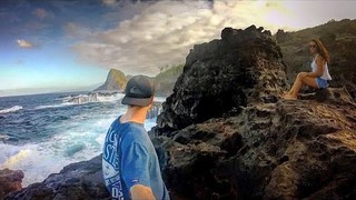 Back From Hawaii - Online Sales Pro Review/Training