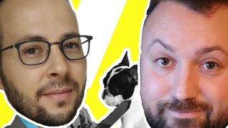 All about conversational AI with Jeff Smith