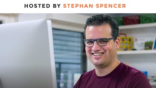 131. WordPress SEO Deconstructed by the Master with Joost de Valk