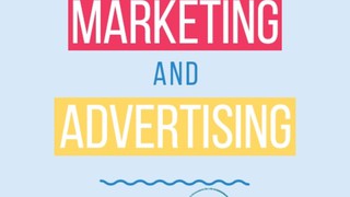 David Feinman on Community Management and Viral Videos
