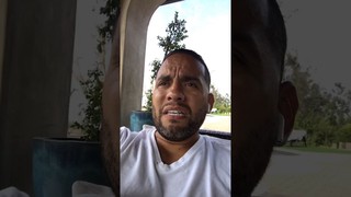 My thoughts on Grind and Hustle