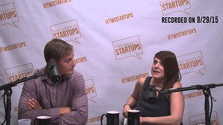What do you think of having a work/life balance in tech?
