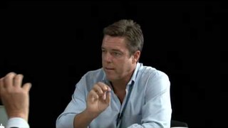 This Week in Venture Capital - Scott Painter, Founder & CEO of Zag
