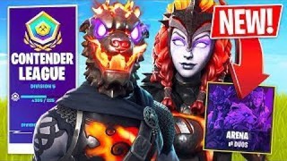 Ranked mode  new wrap gameplay almost got purple lizard