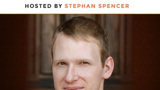 49. SEO Your Podcast to Grow Your Audience with Daniel J. Lewis