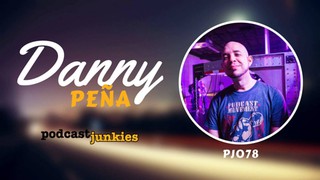 Money Comes And Goes, Give Back To The Community Instead | Danny Peña | P...