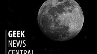 NASA to Study UFO’s! #1604