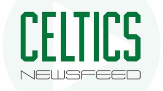 Jaylen Brown Expects to Play Against Pacers