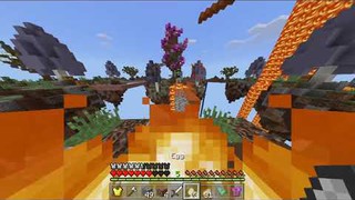 Minecraft Lifeboat Minigames | Come and Join
