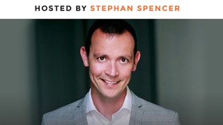 105. The Art of Selling with Matthew Kimberley