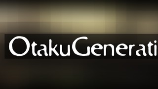 OtakuGeneration.net :: (Show #878) Season Reviews