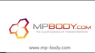 Metabolic Precision on TALK BUSINESS 360 TV