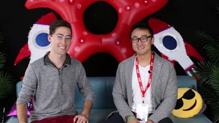 Onepiece - A startup ecosystem with 20 of 120 companies in blockchain
