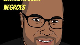 Bout My Business (Feat. Dave Anderson)
