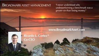 Broadmark Asset Management on TALK BUSINESS 360 TV