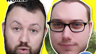 Adoption, growth, in-skill purchases and developer rewards with Nick Schw...