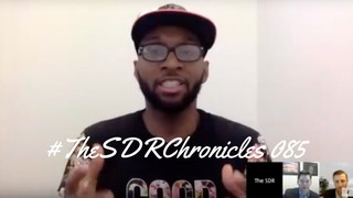 How to Create a Playbook l #TheSDRChronicles 085