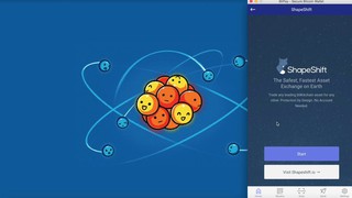 How to Exchange BTC to BCH with BitPay and Copay Wallets
