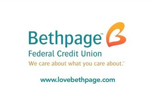 Bethpage Federal Credit Union on TALK BUSINESS 360 TV
