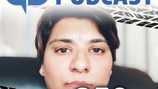 Automotive Voice Design - Shyamala Prayaga, Ford Motor - Voice Tech Podca...