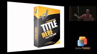 HTML 5 & PhoneGap   Beyond the Hype   Andy Glover