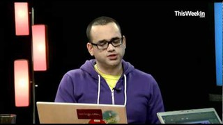 Web Design 101: Picking your tool for Design