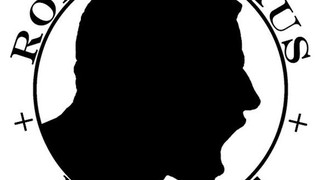 Podcast Episode 67: Doubt Kills