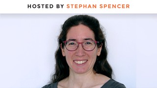 276. Essential Tools for Uncovering SEO Issues with Rebecca Berbel