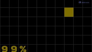 Radiotopia Forever- Coin Check