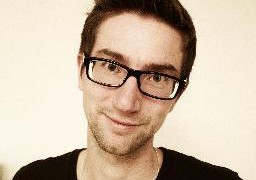 Episode 122 | Adam Tornhill - Learn to Learn