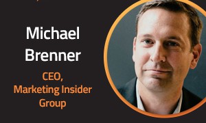 CONEX S4: Hitting Subscriber Gold with Paid Advertising