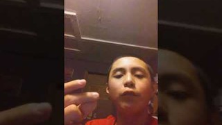 When your finger snapping fails