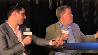 Assessing the SAP HANA Startup program